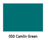 Camel Premium Poster Colours 15ml Open Stock - Retail Maharaj