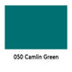 Camel Premium Poster Colours 15ml Open Stock - Retail Maharaj