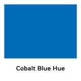 Camel Artist Acrylic Colour Jars Open Stock Professional Artist Acrylic Paint - Retail Maharaj