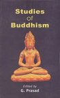 Studies of Buddhism - Retail Maharaj