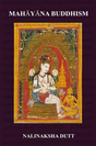 Mahayana Buddhism - Retail Maharaj