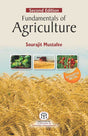 Fundamentals of Agriculture, 2/Ed - Retail Maharaj