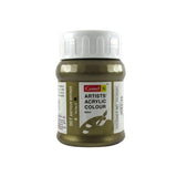 Camel Artist Acrylic Colour Jars Open Stock Professional Artist Acrylic Paint - Retail Maharaj