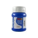 Camel Artist Acrylic Colour Jars Open Stock Professional Artist Acrylic Paint - Retail Maharaj