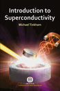 INTRODUCTION TO SUPERCONDUCTIVITY - Retail Maharaj