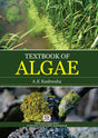 Textbook of Algae - Retail Maharaj
