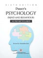 Passer's Psychology, 6/e - Retail Maharaj