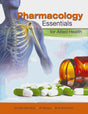PHARMACOLOGY ESSENTIALS FOR ALLIED HEALTH - Retail Maharaj