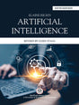 Elaine Rich's: Artificial Intelligence, Fifth Edition - Retail Maharaj