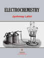 Electrochemistry - Retail Maharaj