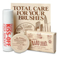 General Pencil The Masters Artist Mini Clean Up Kit for Brush and Hand Care - Retail Maharaj