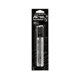 Daler Rowney FW Refillable Empty Paint Markers for Mixed Media - Retail Maharaj