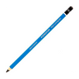 Staedtler Mars Lumograph EE Dark Pencil for Drawing and Sketching - Retail Maharaj