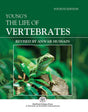 Young's The Life of Vertebrates-4/e - Retail Maharaj