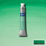 Winsor & Newton Cotman Water Colour 8ML – Lamp Black - Retail Maharaj