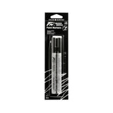 Daler Rowney FW Refillable Empty Paint Markers for Mixed Media - Retail Maharaj