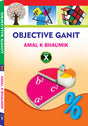 OBJECTIVE MATH X [E] - Retail Maharaj