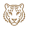 West Bengal