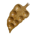 Retail Maharaj Mini Palette Leaf - Retail Maharaj