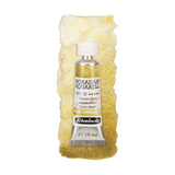 Schmincke Horadam Aquarell Super Granulation Set 5x15 ml (Desert) - Retail Maharaj