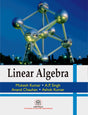 LINEAR ALGEBRA - Retail Maharaj