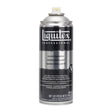 Liquitex Professional Acrylic Varnish Spray – Gloss / Matt / Satin Finish – 400 ml - Retail Maharaj