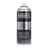 Liquitex Professional Acrylic Varnish Spray – Gloss / Matt / Satin Finish – 400 ml - Retail Maharaj