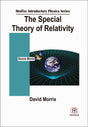 The Special Theory of Relativity - Retail Maharaj