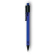 Staedtler Graphite 777 0.7mm Mechanical Pencil - Retail Maharaj