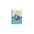Thomas & Friends Serise Loose - Retail Maharaj