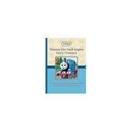 Thomas & Friends Serise Loose - Retail Maharaj