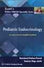 Scott's Pedia-tricks Speciality Series Pediatric Endocrinology 2022 - Retail Maharaj