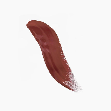 Camel Premium Poster Colours 100ml – Burnt Sienna - Retail Maharaj