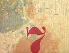 7 Contemporary Indian Artists - Retail Maharaj