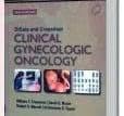 DISAIA AND CREASMAN CLINICAL GYNECOLOGIC ONCOLOGY 10ED (HB 2024) - Retail Maharaj