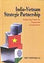 India-Vietnam Strategic Partnership - Retail Maharaj