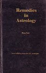 Remedies In Astrology - Retail Maharaj