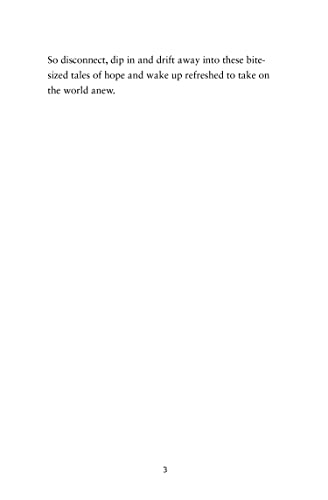What a Wonderful World - Retail Maharaj