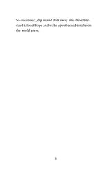 What a Wonderful World - Retail Maharaj