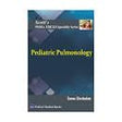 Scott's Pediatricks Specialty Series Pediatric Pulmonology - Retail Maharaj