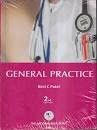 General Practice 2ed - Retail Maharaj
