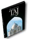 Taj and Beyond: Remembering an Era - Retail Maharaj