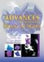 ADVANCES IN OBSTRUCTIVE JAUNDICE: DIAGNOSIS AND TREATMENT, 1/ED - Retail Maharaj