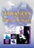 ADVANCES IN OBSTRUCTIVE JAUNDICE: DIAGNOSIS AND TREATMENT, 1/ED - Retail Maharaj