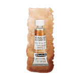 Schmincke Horadam Aquarell Super Granulation Set 5x15 ml (Desert) - Retail Maharaj
