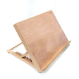 Brustro Adjustable Heavy Duty Tabletop Easel for Drawing Painting and Sketching - Retail Maharaj