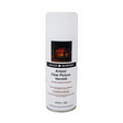 Daler Rowney Artists Clear Picture Varnish Aerosol – 400 ml - Retail Maharaj
