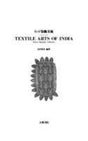 Textile Arts of India: Kokyo Hatanaka Collection - Retail Maharaj