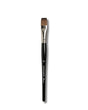 Stationerie Flat Brush No. 11 Kolinsky Synthetic - Retail Maharaj