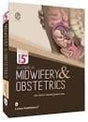 Textbook Of Midwivery & Obstetrics 5ed - Retail Maharaj